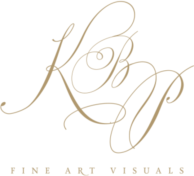 Poplin Photography - Calligraphy Clipart (768x768), Png Download