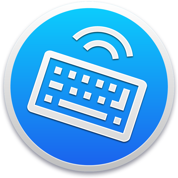 1keyboard 4 - Keyboard Clipart (630x630), Png Download