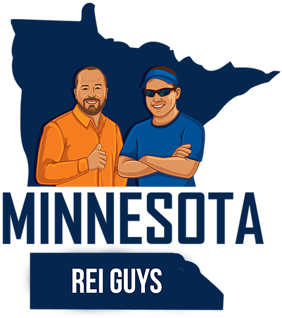 Rei Finel - Minnesota Clipart (728x485), Png Download