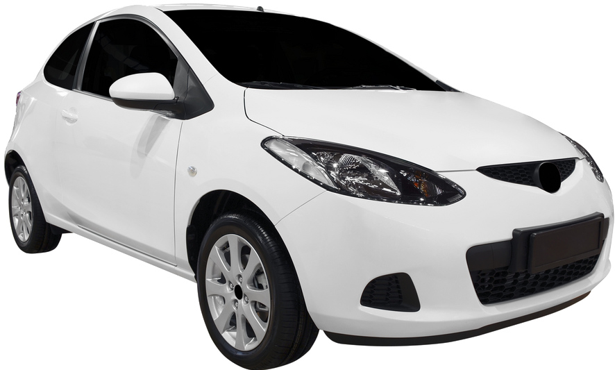 Driving Car Gif Png Clipart (886x533), Png Download