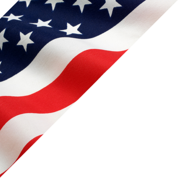 Youtube Channel Art American Flag Clipart Large Size Png Image PikPng