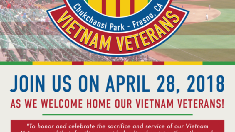 Circle Clipart (800x450), Png Download