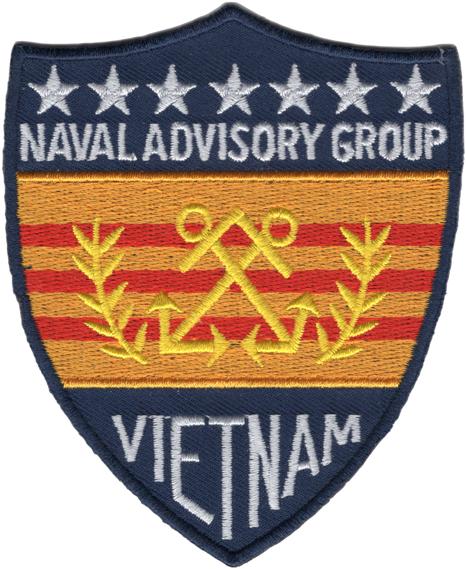 Null - Emblem Clipart (1059x1280), Png Download