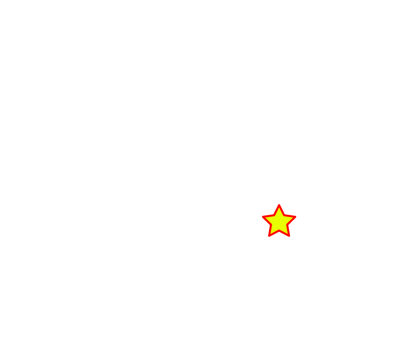 Ultimate Tam Coc Tour - Flag Clipart (844x735), Png Download