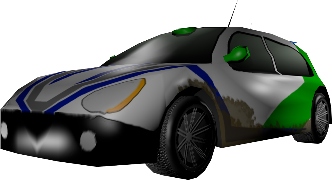 Attachments - - Race Car Clipart (1280x720), Png Download