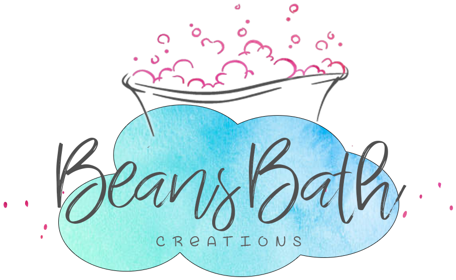 Calligraphy Clipart (1034x669), Png Download