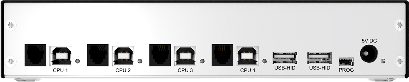 Instant - Parallel Clipart (1600x1000), Png Download