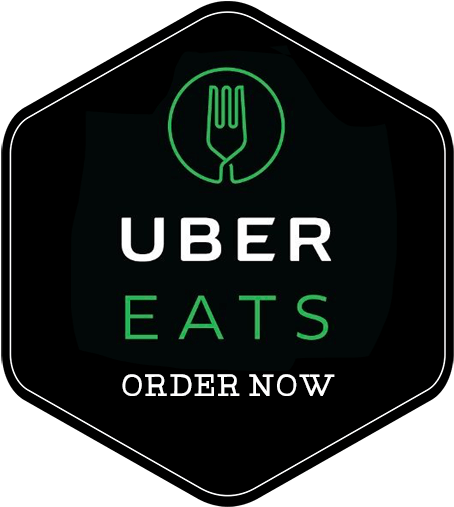 #southsidecentral - Uber Clipart (1000x506), Png Download