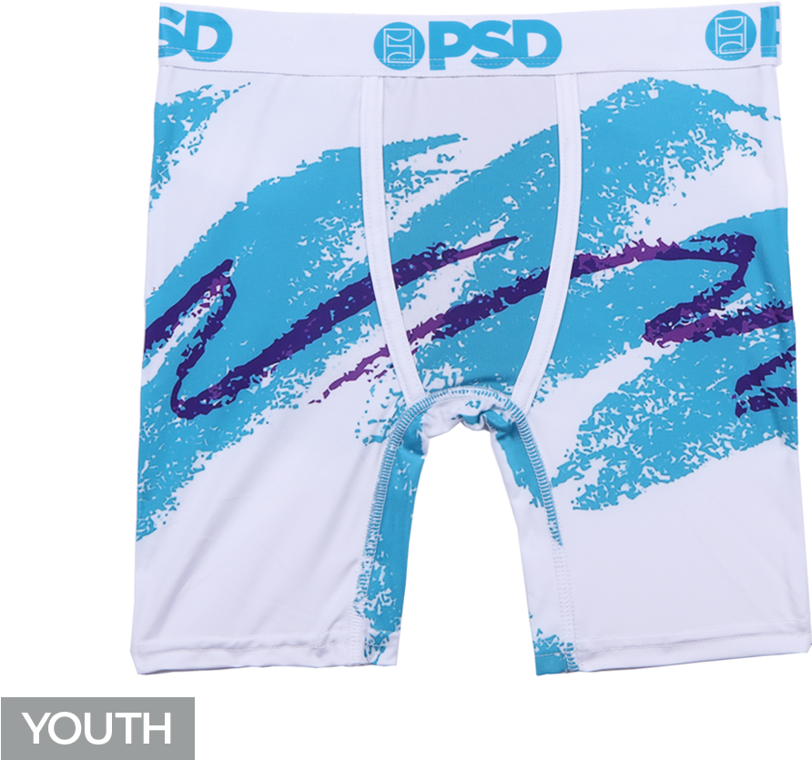 90s Cup Png Clipart - Large Size Png Image - PikPng