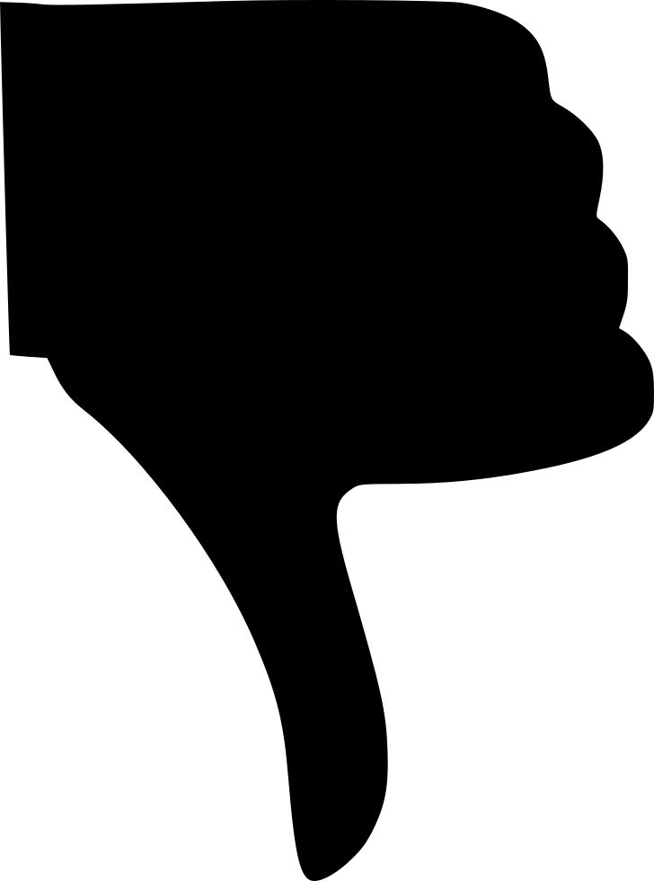 Png File Svg Clipart (728x980), Png Download