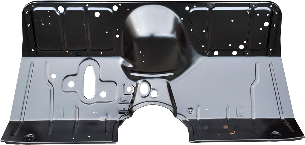 Trigger Clipart (1200x592), Png Download