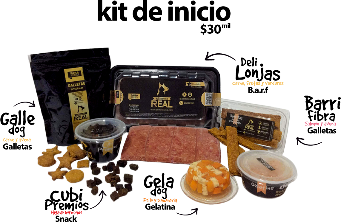 Kit Inicio Para La Webpng - Anpan Clipart (2160x1080), Png Download