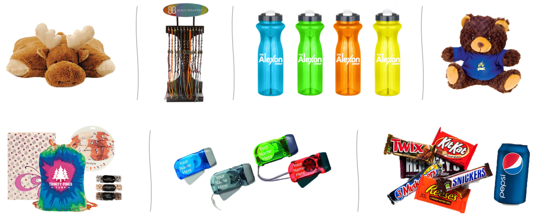Plastic Bottle Clipart (1084x441), Png Download