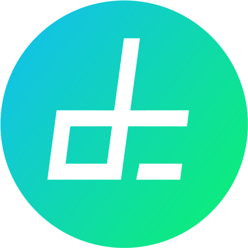 Logo De Facebook Colores , Png Download - Circle Clipart (833x833), Png Download