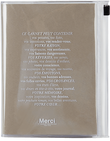 H68960012-2 - Commemorative Plaque Clipart (750x1000), Png Download