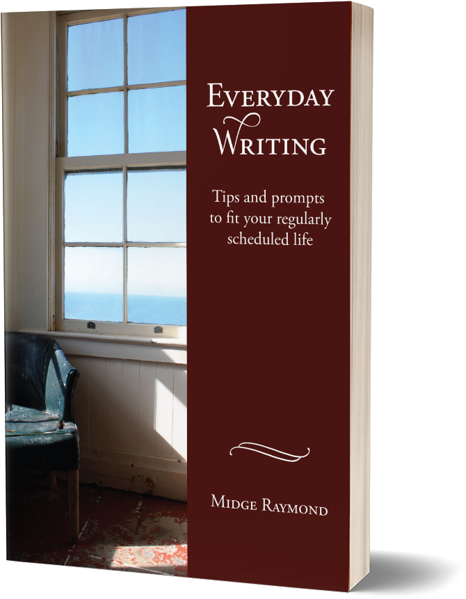 Cover Of Everyday Writing - Signage Clipart (800x961), Png Download