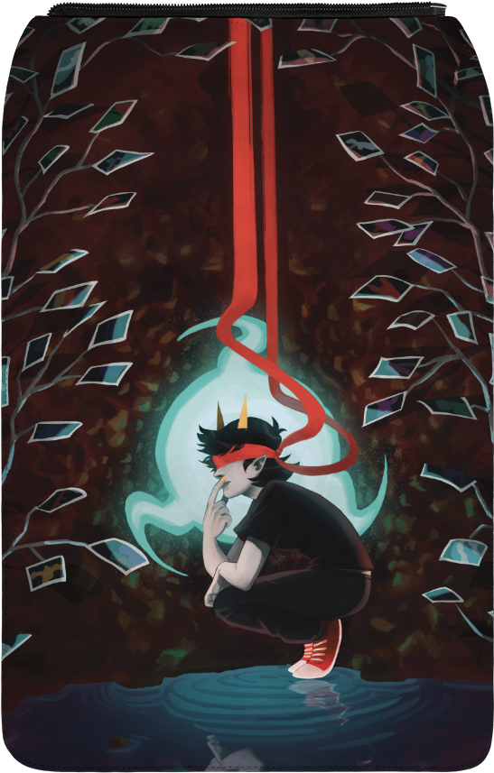 Black Cat Clipart (1000x1000), Png Download