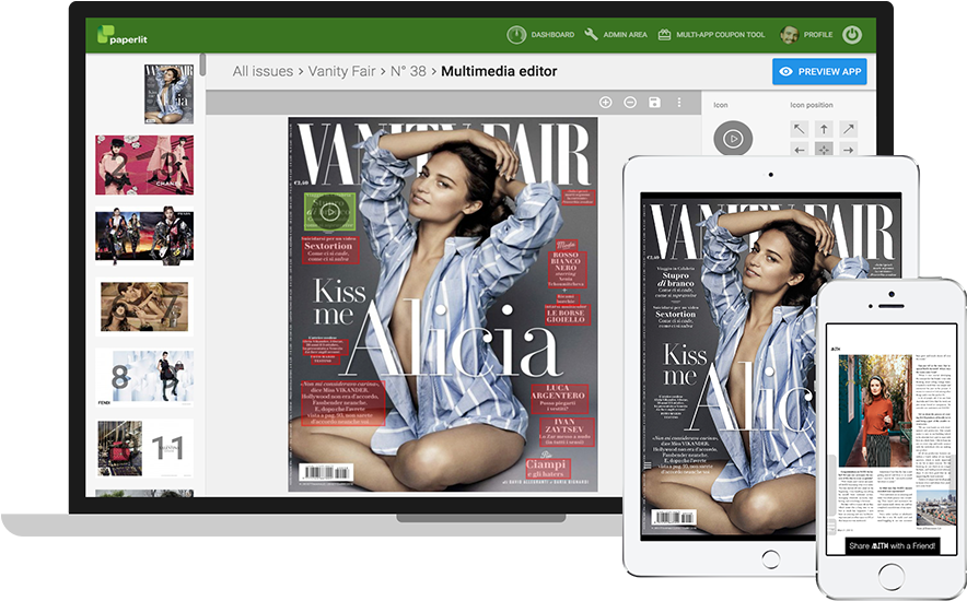 Digital Publishing Solution - Mobile Phone Clipart (1006x642), Png Download