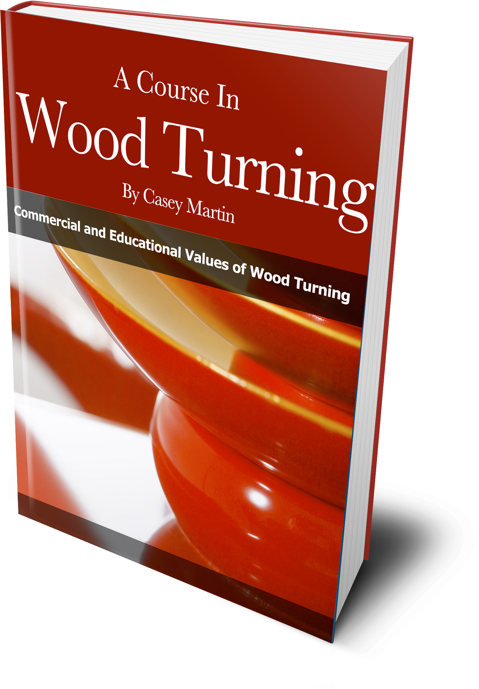 4000 X 2667 6 0 Clipart (4000x2667), Png Download