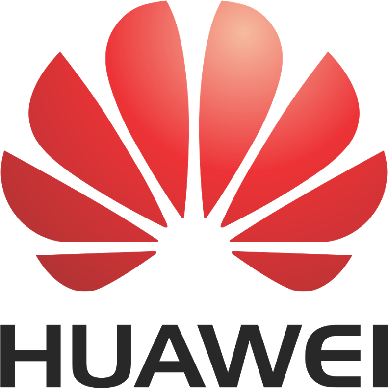 Huawei Logo Communication - Huawei Logo Clipart (1600x1067), Png Download