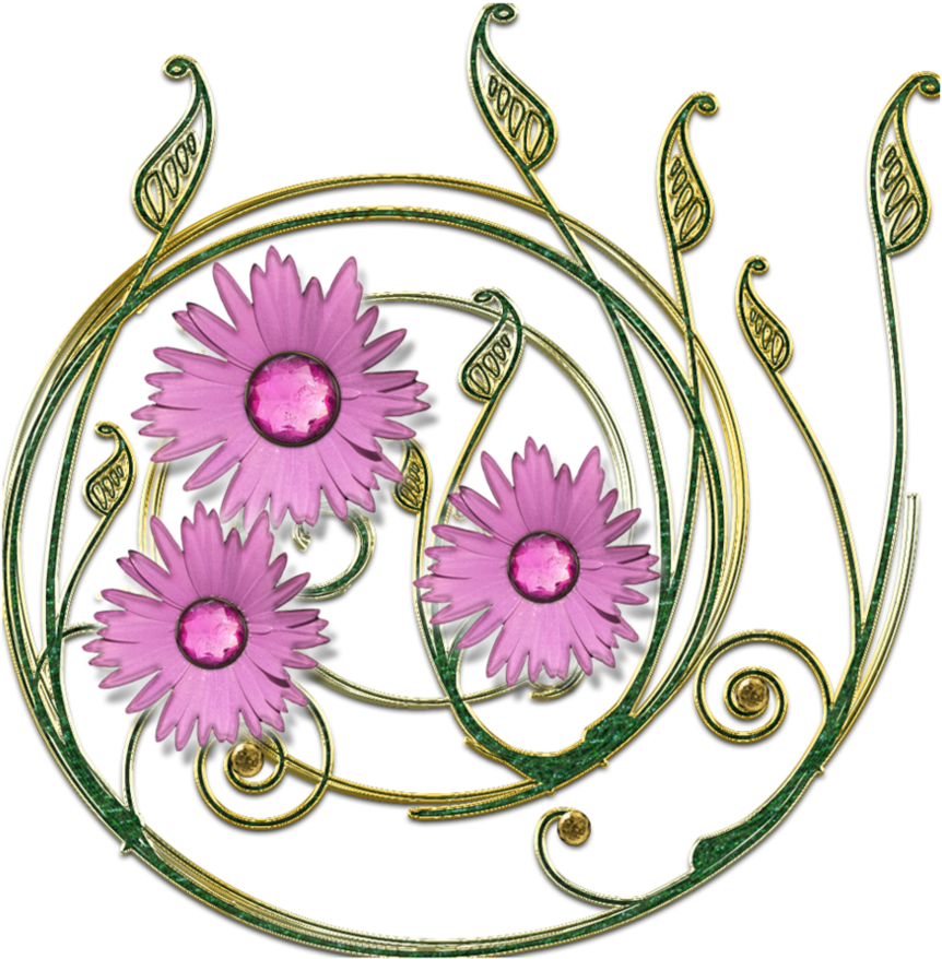 Funeral - Clip Art - Png Download (887x901), Png Download