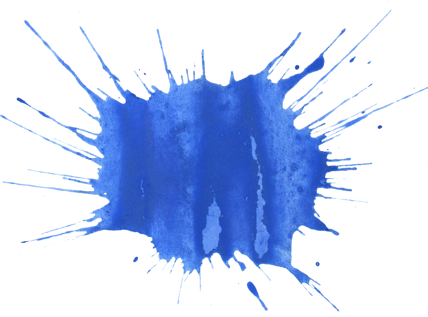 Free Download - Art Clipart (1712x1270), Png Download