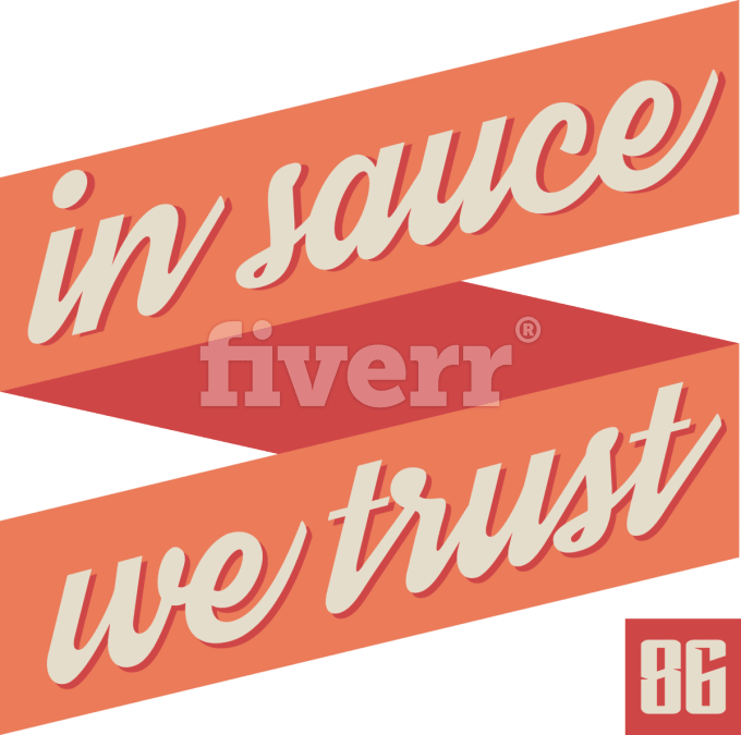 Graphic Design Clipart (680x675), Png Download