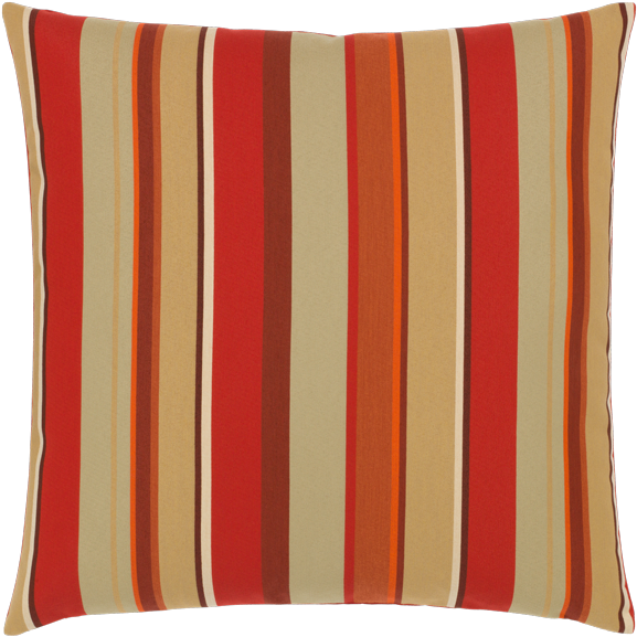Cushion Clipart (800x800), Png Download