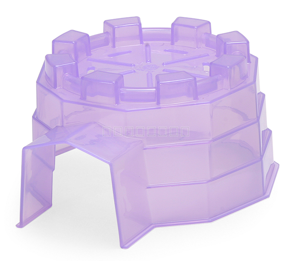 Couch Clipart (600x537), Png Download