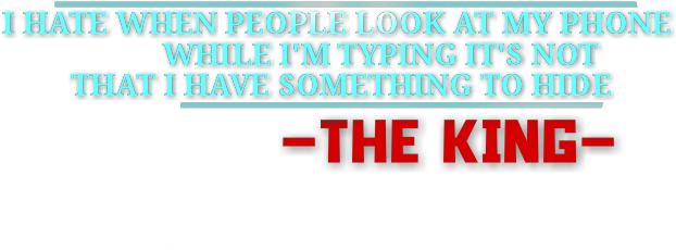 March 30, - Carmine Clipart (1024x1024), Png Download