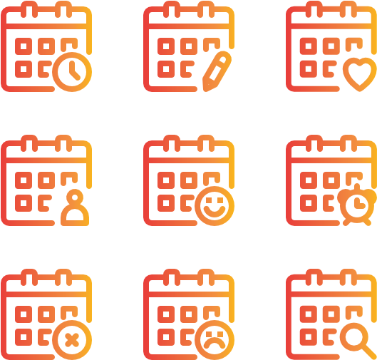 Picture Free Filigree Svg Organic Clipart (600x564), Png Download