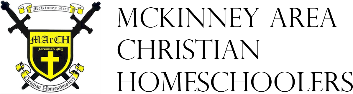 Monochrome Clipart (1366x368), Png Download