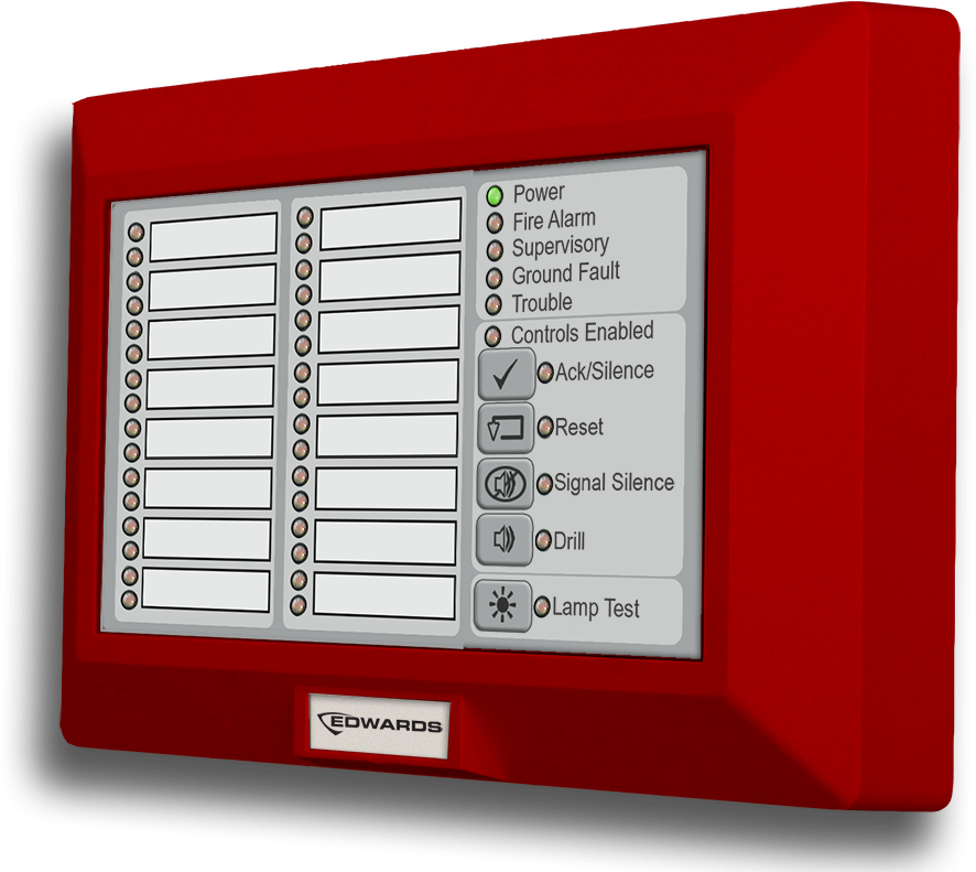 Download Png - Rlcd Cr Clipart (1024x822), Png Download