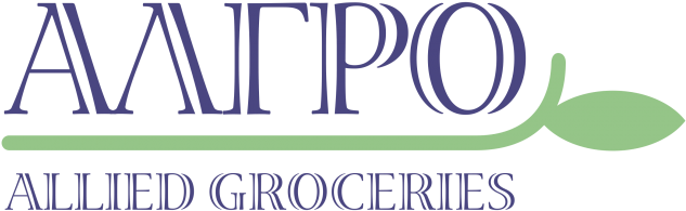 Download High Resolution Png - Nysda Clipart (866x650), Png Download