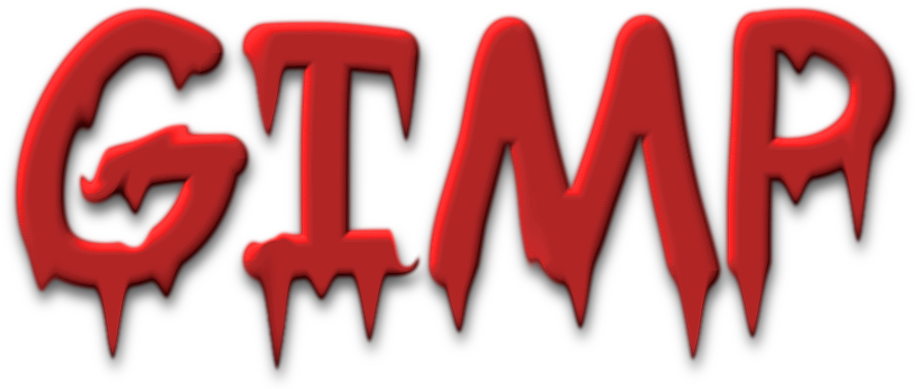 Lt-bloodyold - Carmine Clipart (944x508), Png Download