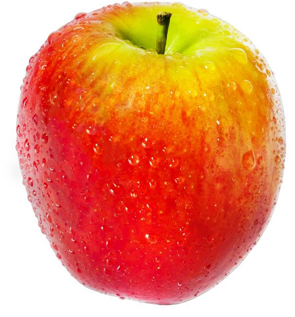 Design Apples Png - Jazz Apple New Zealand Clipart (845x752), Png Download