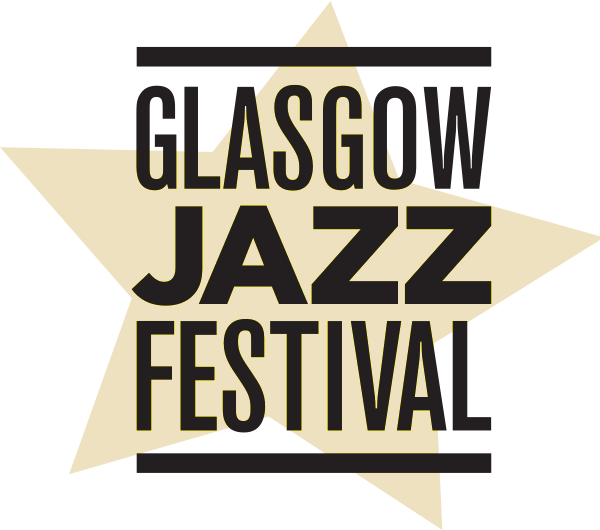 Search - Glasgow Jazz Festival Clipart (600x530), Png Download