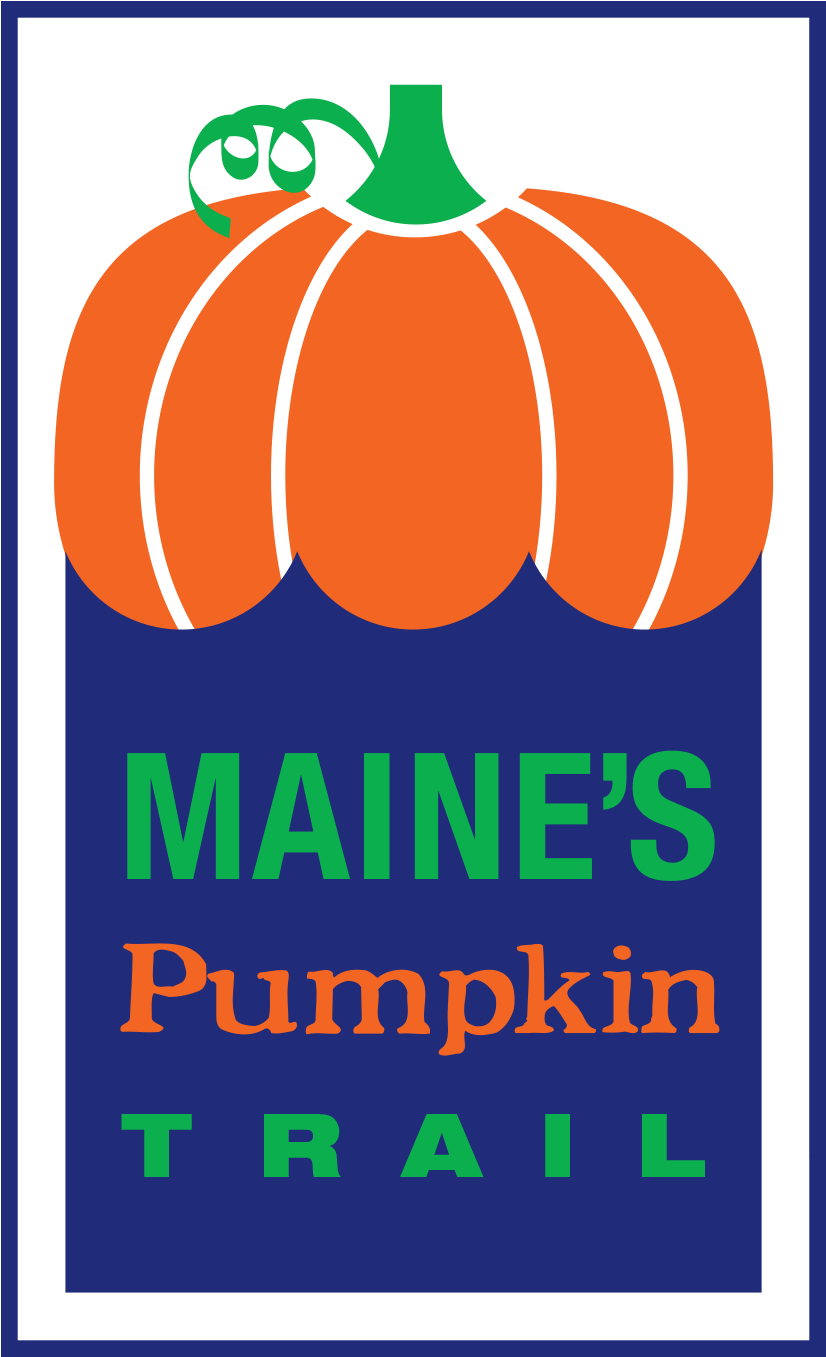 Pumpkin Clipart (944x1452), Png Download