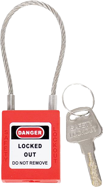 Chain Clipart (600x600), Png Download