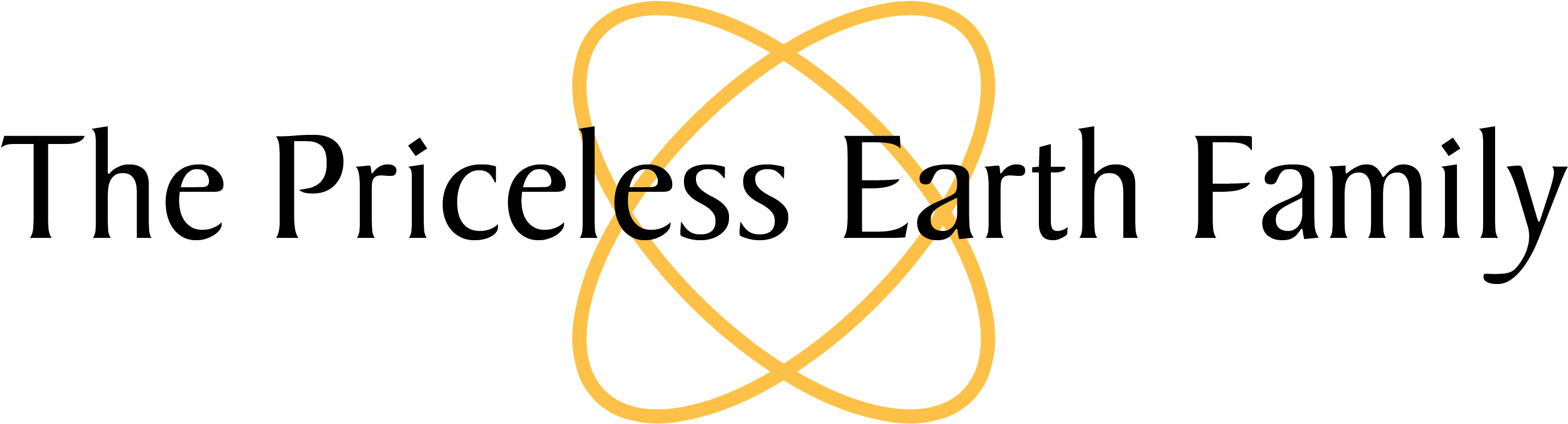 We Are Equal - Solstice Mobile Clipart (3000x960), Png Download