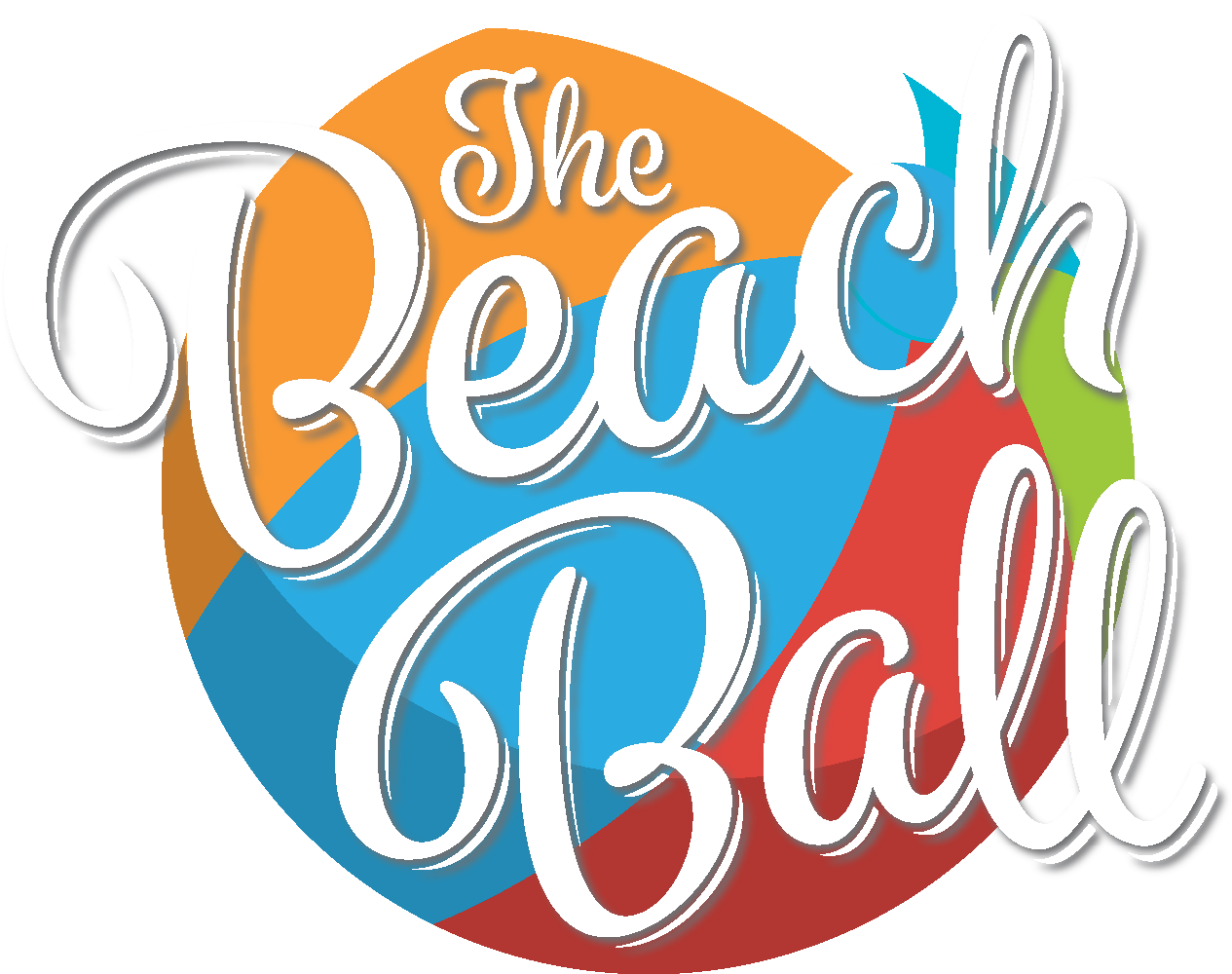 Graphic Design Clipart (1311x1042), Png Download