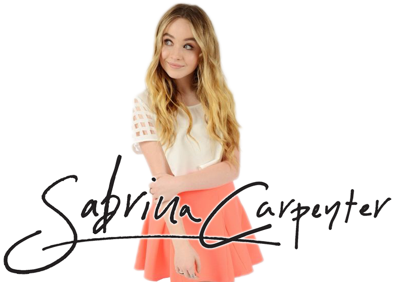 Clearart - Girl Clipart (1000x562), Png Download