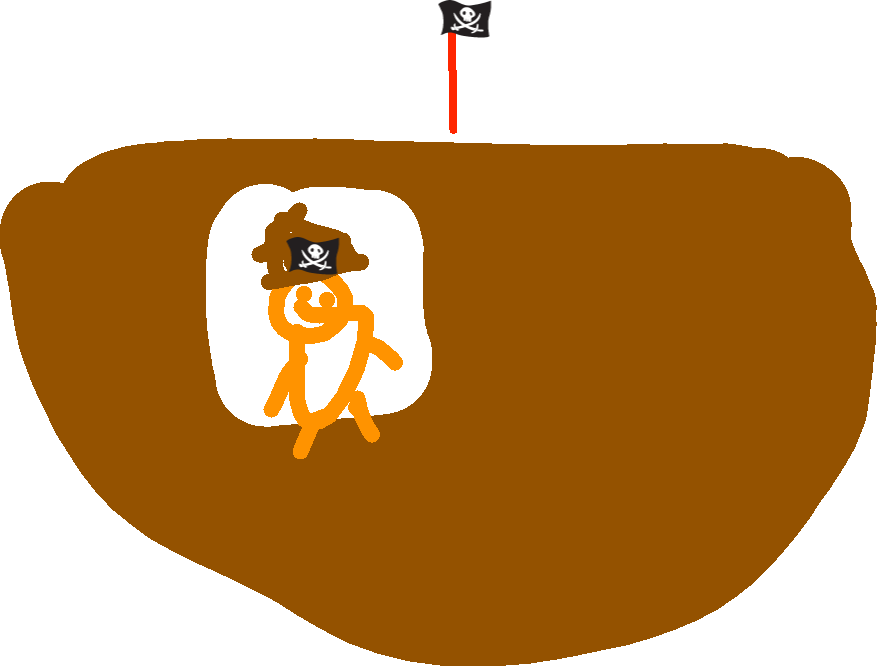 Car - Image1 Clipart (877x666), Png Download