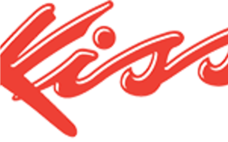 Wksefm Default Audio Channel - 98.5 Fm Clipart (775x515), Png Download