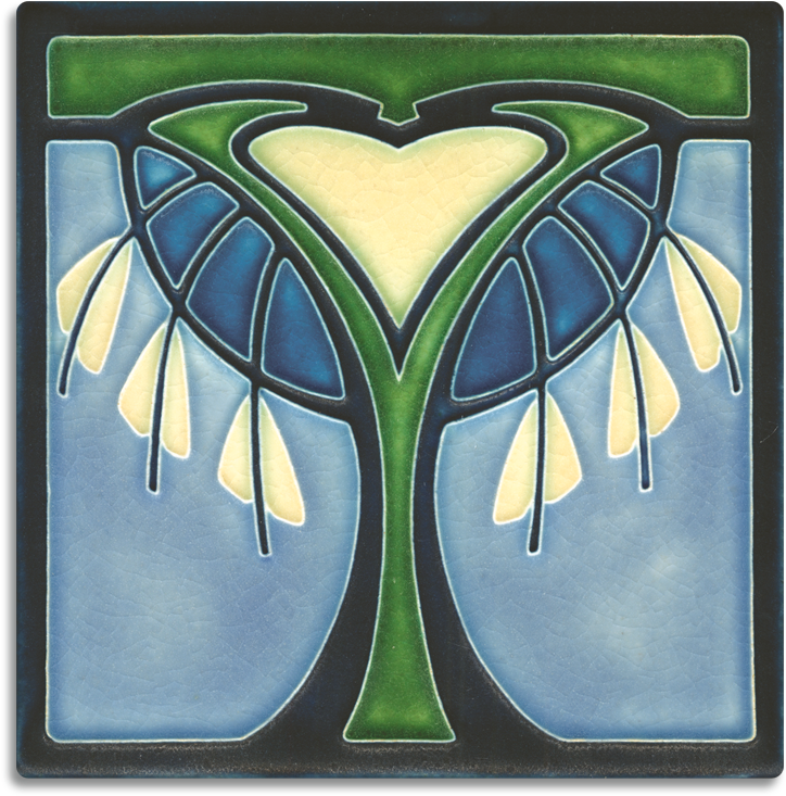 Stained Glass Clipart (1000x1000), Png Download