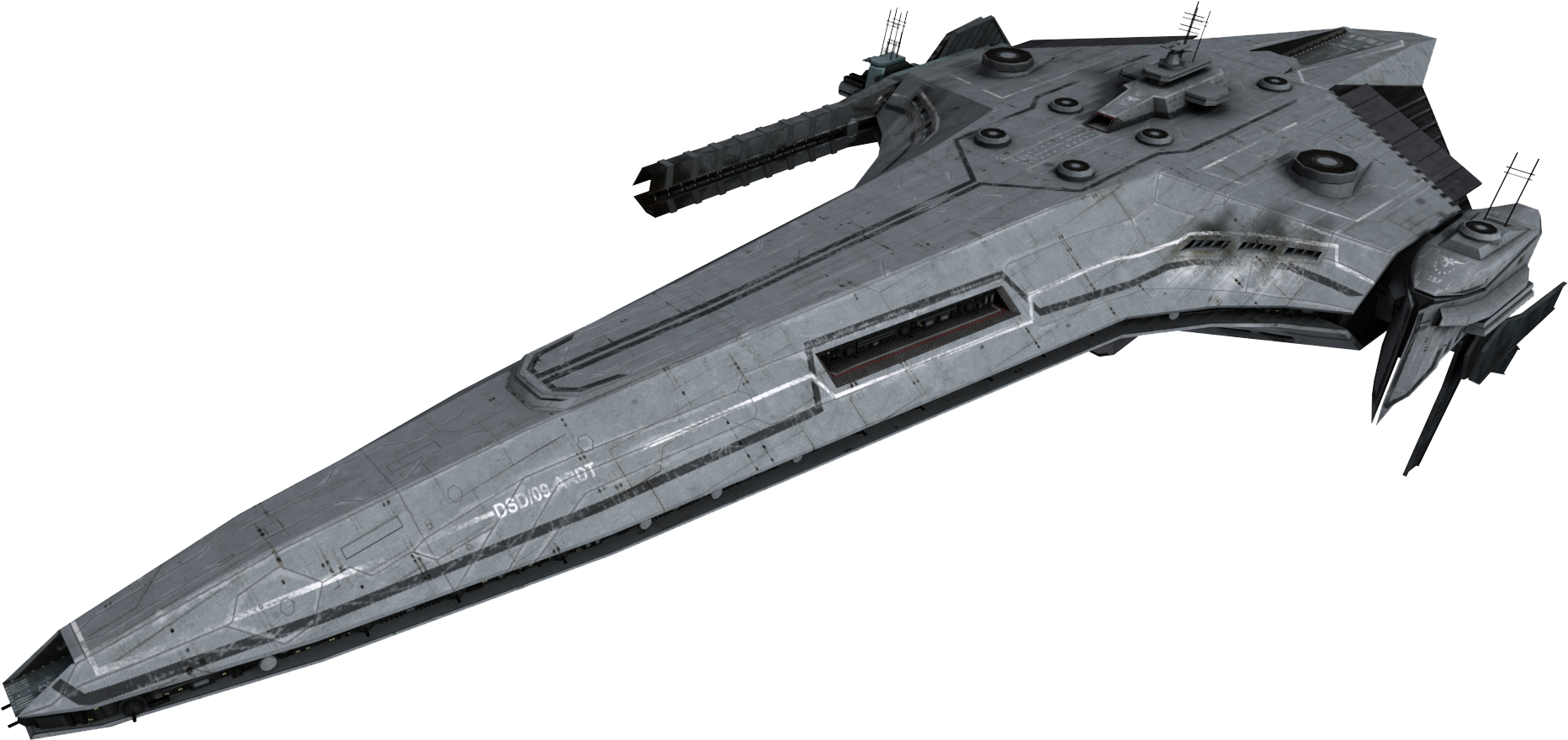 Minerwars0070fullhd - Firearm Clipart (1920x1080), Png Download