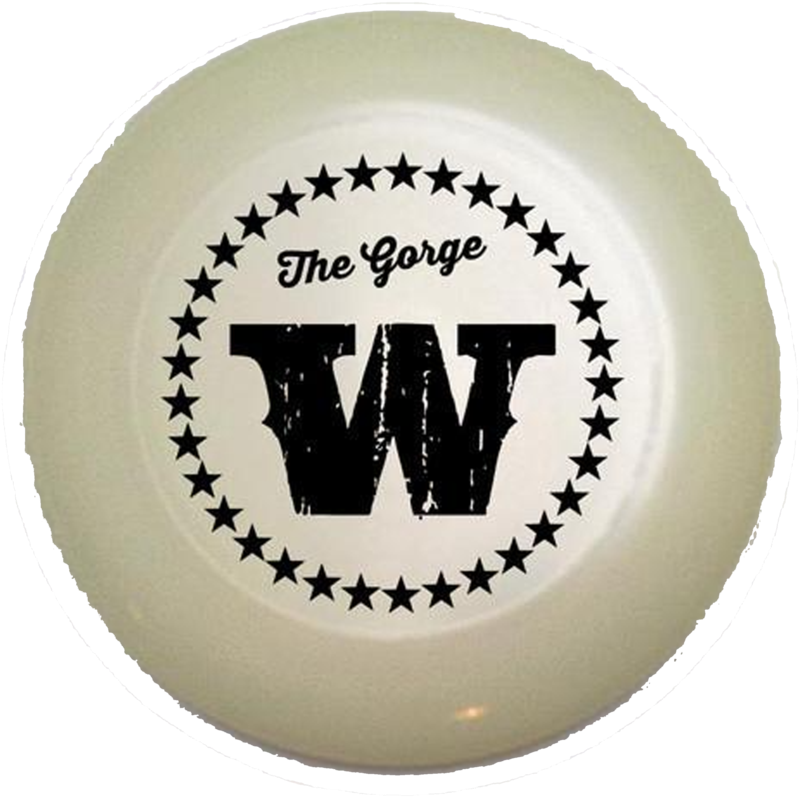 Rmai , Png Download - Instagram Clipart (799x797), Png Download