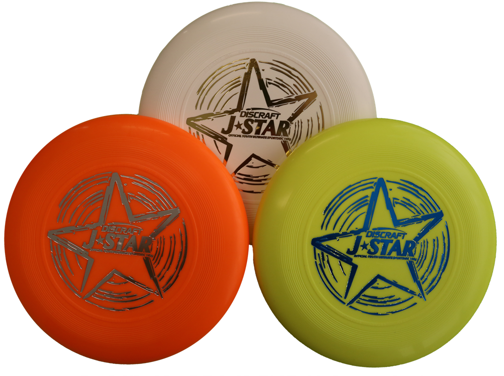 Jstar - 3pk - Ball Hockey Clipart (1024x1024), Png Download