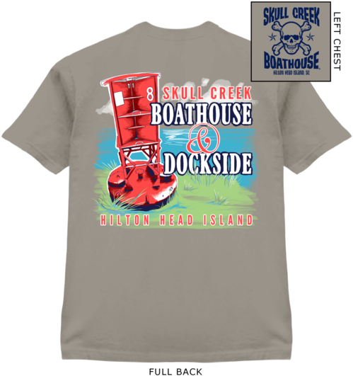 Shark Bar T Shirt Clipart (524x600), Png Download