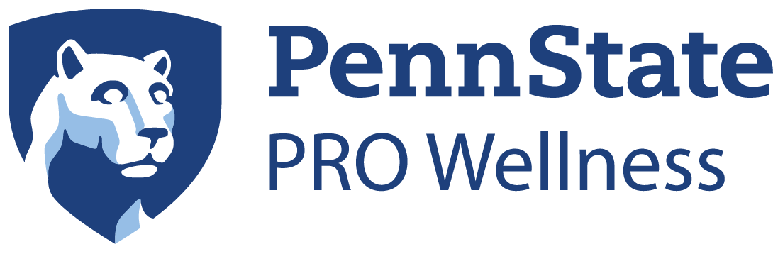 Boy Scouts Camp Toolkit - Penn State Physical Plant Logo Clipart (1090x358), Png Download